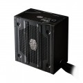 Bộ nguồn máy tính CoolerMaster 500W Elite V3 230V, Fan 12cm (PC500)