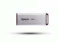 HDD USB 32GB Apacer AH35A 