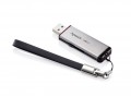 HDD USB 32GB Apacer AH35A 