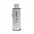 HDD USB 32GB Apacer AH35A 