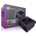Bộ nguôn máy tính COOLERMASTER 750W MWE 80 PLUS BRONZE V2 (MPE-7501-ACAAB)