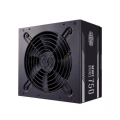 Bộ nguôn máy tính COOLERMASTER 750W MWE 80 PLUS BRONZE V2 (MPE-7501-ACAAB)
