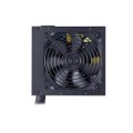 Bộ nguôn máy tính COOLERMASTER 750W MWE 80 PLUS BRONZE V2 (MPE-7501-ACAAB)