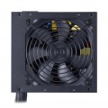Bộ nguôn máy tính COOLERMASTER 750W MWE 80 PLUS BRONZE V2 (MPE-7501-ACAAB)