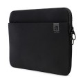 Túi chống sốc TUCANO SECOND SKIN 13 inch BFTMB13-BK màu đen