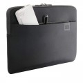 Túi chống sốc TUCANO SECOND SKIN 13 inch BFTMB13-BK màu đen