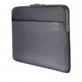 Túi chống sốc TUCANO SECOND SKIN 13 inch BFTMB13-BK màu đen