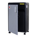 Máy Huỷ tài liệu (giấy) Silicon PS-8900C