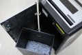 Máy Huỷ tài liệu (giấy) Silicon PS-8900C