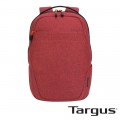 BALO LAPTOP 15.6 INCH TARGUS GROOVE X2 COMPACT TSB95202GL-70 MÀU ĐỎ