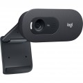 Webcam Logitech C505E HD Business