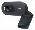 Webcam Logitech C505E HD Business