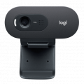 Webcam Logitech C505E HD Business
