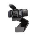 Webcam Logitech C920E HD 1080P 