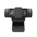Webcam Logitech C920E HD 1080P 
