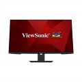 Màn hình 2K 27inch Viewsonic VX2780-2K-SHDJ (QHD, IPS, 75Hz, 4ms, 250nits, HDMI+DP+Audio, chân đế xoay) Hàng chính hãng, Bảo hành 36 tháng