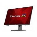 Màn hình 2K 27inch Viewsonic VX2780-2K-SHDJ (QHD, IPS, 75Hz, 4ms, 250nits, HDMI+DP+Audio, chân đế xoay) Hàng chính hãng, Bảo hành 36 tháng