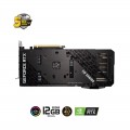 VGA Card ASUS TUF Gaming GeForce RTX 3060 V2 12GB GDDR6 (TUF-RTX3060-O12G-V2-GAMING)