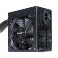 Nguồn máy tính GIGABYTE GP-P650B 650W 80 PLUS Bronze