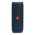 Loa Bluetooth JBL Flip 5 (20W, Màu Blue, Bluetooth, Kháng Nước)