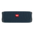 Loa Bluetooth JBL Flip 5 (20W, Màu Blue, Bluetooth, Kháng Nước)