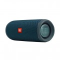 Loa Bluetooth JBL Flip 5 (20W, Màu Blue, Bluetooth, Kháng Nước)