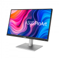 Màn hình đồ hoạ Asus ProArt PA278CV (27inch, QWHD, IPS, 75Hz, 5ms, 350nits, HDMI+DP+USB-C+Audio)