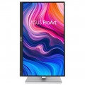 Màn hình đồ hoạ Asus ProArt PA278CV (27inch, QWHD, IPS, 75Hz, 5ms, 350nits, HDMI+DP+USB-C+Audio)