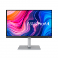 Màn Hình Đồ Họa 23.8inch Asus ProArt PA247CV (FHD, IPS, 75Hz, 5ms, 300nits, HDMI+DP+USB-C+Audio)