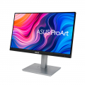 Màn Hình Đồ Họa 23.8inch Asus ProArt PA247CV (FHD, IPS, 75Hz, 5ms, 300nits, HDMI+DP+USB-C+Audio)