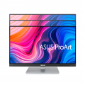 Màn Hình Đồ Họa 23.8inch Asus ProArt PA247CV (FHD, IPS, 75Hz, 5ms, 300nits, HDMI+DP+USB-C+Audio)