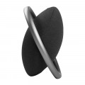 Loa di động HARMAN KARDON ONYX STUDIO 7 màu đen, Hàng chính hãng, Bảo hành 12 Tháng