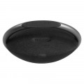 Loa di động HARMAN KARDON ONYX STUDIO 7 màu đen, Hàng chính hãng, Bảo hành 12 Tháng