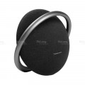Loa di động HARMAN KARDON ONYX STUDIO 7 màu đen, Hàng chính hãng, Bảo hành 12 Tháng
