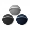 Loa di động HARMAN KARDON ONYX STUDIO 7 màu đen, Hàng chính hãng, Bảo hành 12 Tháng