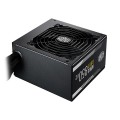 Bộ nguồn máy tính COOLERMASTER MWE 850W 80 PLUS GOLD V2 (MPE-8501-ACAAG)