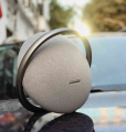 Loa di động HARMAN KARDON ONYX STUDIO 7 màu xám Grey, Hàng chính hãng, Bảo hành 12 Tháng