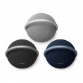 Loa di động HARMAN KARDON ONYX STUDIO 7 màu xanh Blue, Hàng chính hãng, Bảo hành 12 Tháng