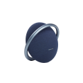 Loa di động HARMAN KARDON ONYX STUDIO 7 màu xanh Blue, Hàng chính hãng, Bảo hành 12 Tháng