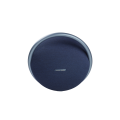 Loa di động HARMAN KARDON ONYX STUDIO 7 màu xanh Blue, Hàng chính hãng, Bảo hành 12 Tháng