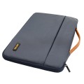 Túi Chống Sốc LAPTOP 13.3 JINYA VOGUE SLEEVE BLUE (JA3003)