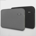 Túi Chống Sốc LAPTOP 15.6 WIWU GREY (WI19156-G)