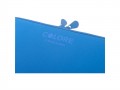 Túi Chống Sốc LAPTOP 13 TUCANO COLORE SECOND SKIN BLUE (BFC1112-B)