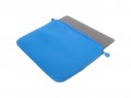 Túi Chống Sốc LAPTOP 13 TUCANO COLORE SECOND SKIN BLUE (BFC1112-B)