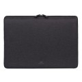 Túi Chống Sốc RIVACASE 7703 (13.3 INCH) BLACK