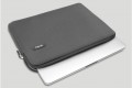 Túi Chống Sốc LAPTOP 15 WIWU CLASSIC GRAY (WI1755)