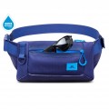 Túi Bao Tử RIVACASE 5311 BLUE