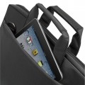 Túi xách LAPTOP RIVACASE 8221 BLACK 13.3 inch