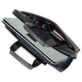 Túi xách LAPTOP RIVACASE 8221 BLACK 13.3 inch