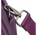 Túi xách LAPTOP RIVACASE 8221 PURPLE 13.3 inch